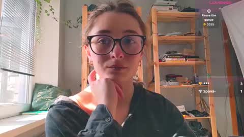 Dana online show from March 2026 11:49:01 AM