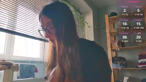 Dana online show from March 2026 08:26:33 AM