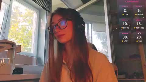 Snapshot of moonlight__lovers chatting on July 2026 03:22:01 PM Dana online show from July 2026 03:22:01 PM