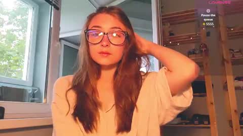 Snapshot of moonlight__lovers chatting on August 2026 01:13:01 PM Dana online show from August 2026 01:13:01 PM