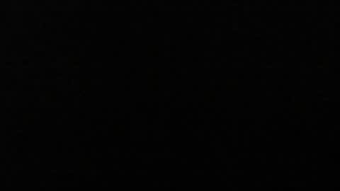 Clove online show from February 2026 02:50:02 AM