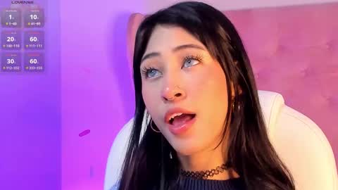 Ivy online show from January 2026 05:23:01 AM