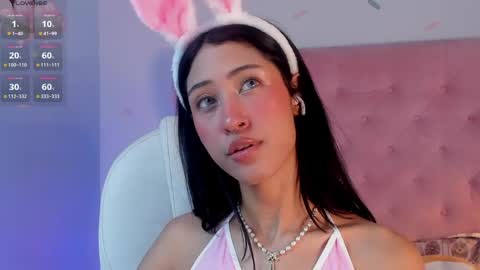 Ivy online show from April 2026 05:36:02 AM