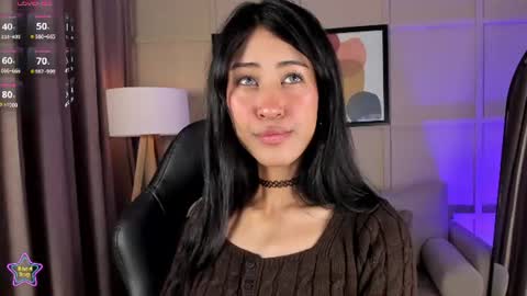 Ivy online show from July 2026 06:17:01 AM