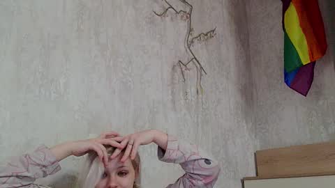Snapshot of moonlight_mia chatting on February 2025 06:52:02 PM Mia   online show from February 2025 06:52:02 PM