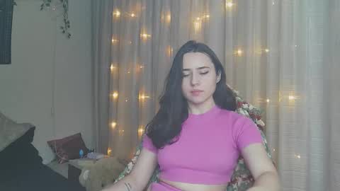 moonlight_sonataa online show from February 2026 05:50:01 PM