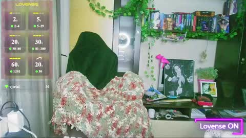 Snapshot of moonlight_sonataa chatting on April 2026 05:30:01 PM moonlight_sonataa online show from April 2026 05:30:01 PM