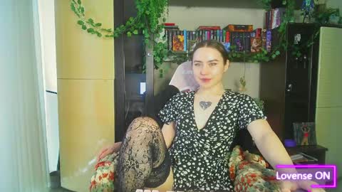 Snapshot of moonlight_sonataa chatting on May 2026 10:36:01 AM moonlight_sonataa online show from May 2026 10:36:01 AM