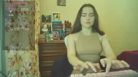 Snapshot of moonlight_sonataa chatting on July 2026 05:59:01 PM moonlight_sonataa online show from July 2026 05:59:01 PM