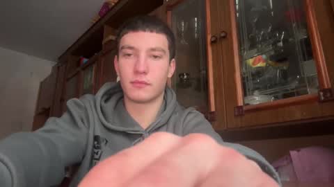 ARTUR online show from February 2026 02:01:02 PM