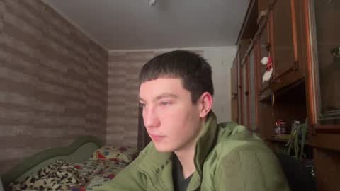 ARTUR online show from February 2026 02:09:01 PM