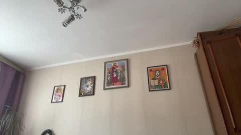 ARTUR online show from February 2026 08:51:01 AM