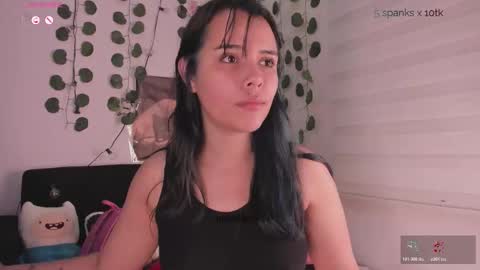 moonliight__ online show from February 2026 12:09:02 AM