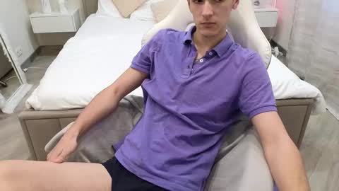 Stan online show from December 2025 08:01:01 AM