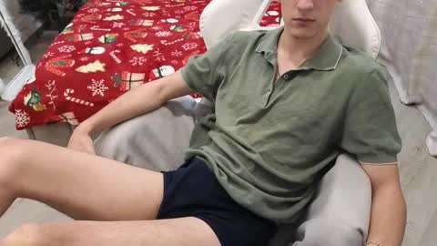 Stan online show from December 2025 01:02:02 AM