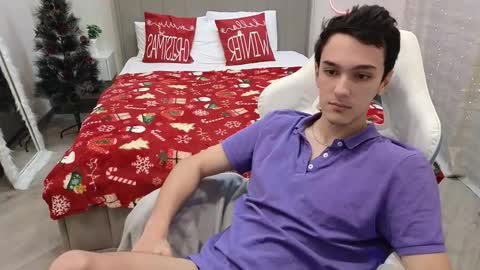 Stan online show from January 2026 01:30:01 AM