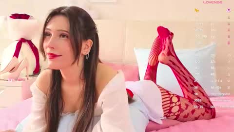 Cristy online show from February 2026 07:12:02 AM