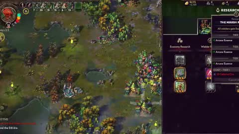 Moonlucky007 online show from January 2026 08:51:02 AM