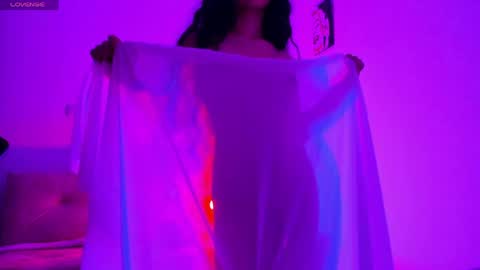 Madison online show from April 2026 02:53:02 AM