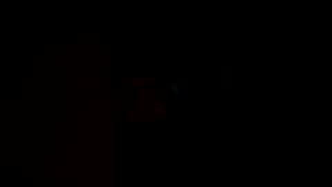 moonpie421 online show from May 2026 03:37:02 AM