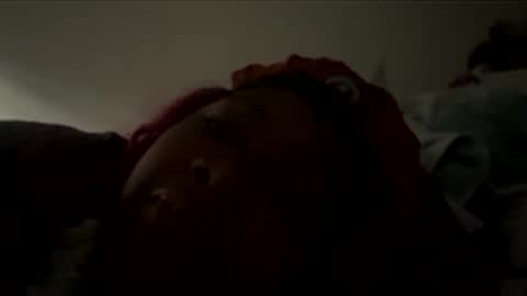 moonpie421 online show from June 2026 09:10:01 PM