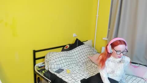 Coraline online show from February 2026 10:25:02 PM