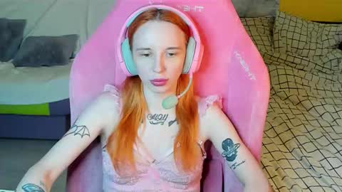 Coraline online show from March 2026 09:32:02 PM