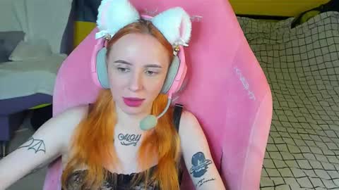 Coraline online show from March 2026 10:26:01 PM