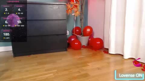 Moon Shard online show from February 2026 07:57:02 PM