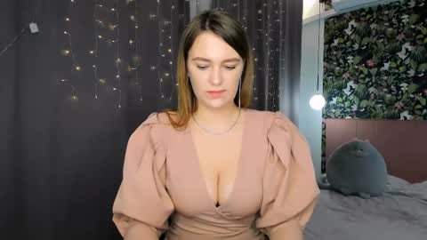 Monica online show from February 2025 02:50:01 AM