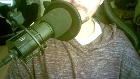 Moonsire online show from January 2025 05:16:01 PM