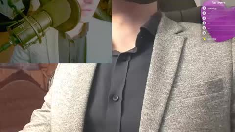 Moonsire online show from January 2025 04:05:01 PM