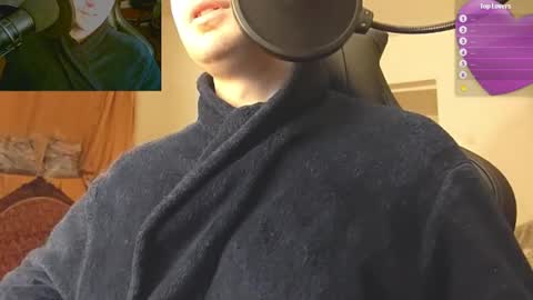 Moonsire online show from January 2025 08:06:01 AM