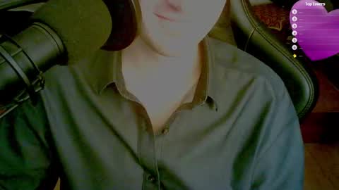 Moonsire online show from January 2025 05:37:02 PM