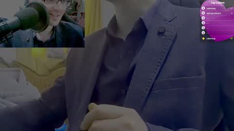 Moonsire online show from January 2025 03:12:02 PM