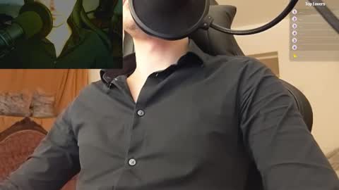 Moonsire online show from January 2025 11:29:01 PM