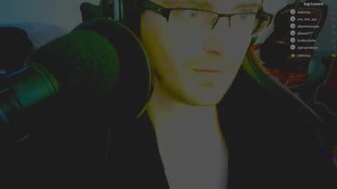 Moonsire online show from January 2025 10:08:01 AM