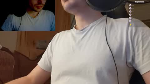 Moonsire online show from January 2025 06:54:02 PM