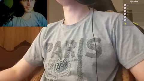 Moonsire online show from January 2025 08:33:01 AM