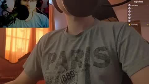 Moonsire online show from January 2025 12:53:01 PM