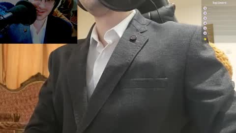 Moonsire online show from January 2025 10:06:02 AM