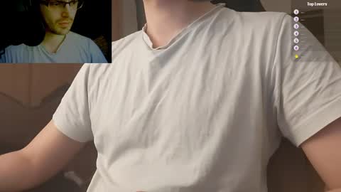 Moonsire online show from January 2025 11:13:01 PM