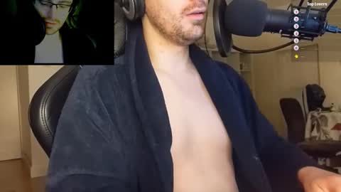 Moonsire online show from January 2025 02:42:02 AM