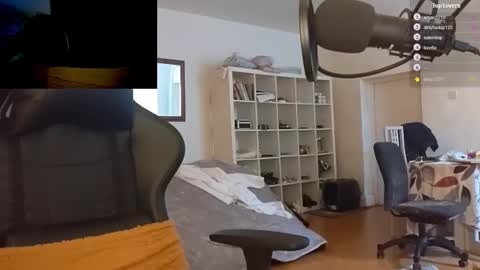 Moonsire online show from January 2025 11:22:01 AM