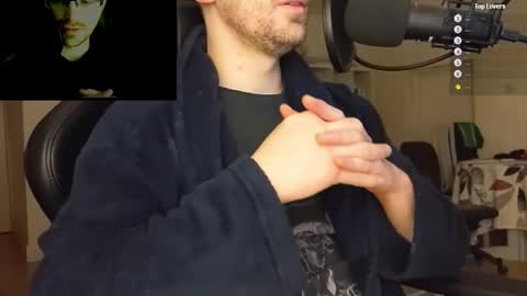 Moonsire online show from January 2025 03:36:02 AM