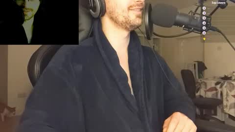 Moonsire online show from January 2025 02:48:01 AM