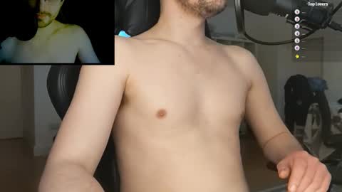 Moonsire online show from February 2025 12:16:01 PM