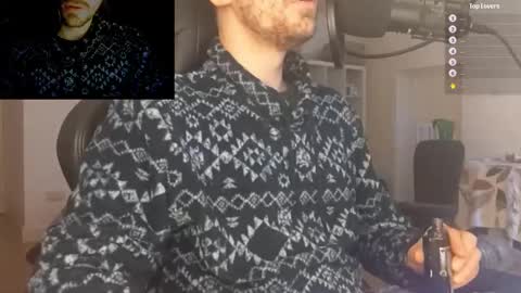 Moonsire online show from February 2025 08:43:01 AM