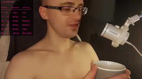 Moonsire online show from February 2026 11:36:01 PM