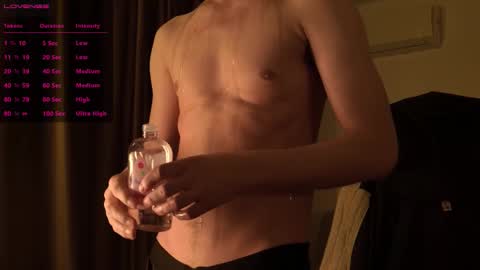 Moonsire online show from February 2026 03:11:01 AM